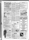Shetland Times Friday 28 April 1950 Page 2