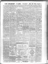 Shetland Times Friday 28 April 1950 Page 3