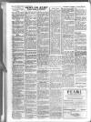 Shetland Times Friday 28 April 1950 Page 4