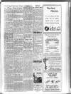 Shetland Times Friday 28 April 1950 Page 5