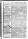 Shetland Times Friday 28 April 1950 Page 8