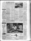 Shetland Times Friday 05 May 1950 Page 3