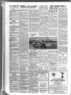 Shetland Times Friday 05 May 1950 Page 4