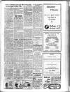 Shetland Times Friday 05 May 1950 Page 5
