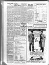 Shetland Times Friday 05 May 1950 Page 6