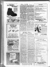 Shetland Times Friday 12 May 1950 Page 2