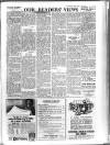 Shetland Times Friday 12 May 1950 Page 3