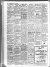 Shetland Times Friday 12 May 1950 Page 4