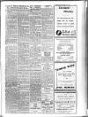 Shetland Times Friday 12 May 1950 Page 5