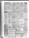 Shetland Times Friday 12 May 1950 Page 6