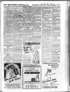 Shetland Times Friday 12 May 1950 Page 7