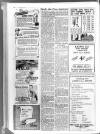 Shetland Times Friday 19 May 1950 Page 2