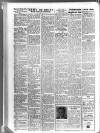 Shetland Times Friday 19 May 1950 Page 4