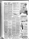 Shetland Times Friday 19 May 1950 Page 6
