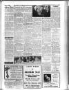Shetland Times Friday 19 May 1950 Page 7