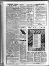 Shetland Times Friday 26 May 1950 Page 2