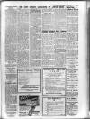 Shetland Times Friday 26 May 1950 Page 3