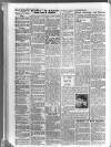 Shetland Times Friday 26 May 1950 Page 4