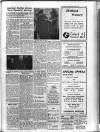 Shetland Times Friday 26 May 1950 Page 5