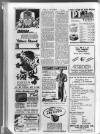 Shetland Times Friday 26 May 1950 Page 6