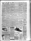 Shetland Times Friday 26 May 1950 Page 7