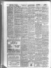 Shetland Times Friday 26 May 1950 Page 8