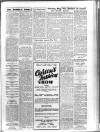 Shetland Times Friday 02 June 1950 Page 3
