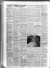 Shetland Times Friday 02 June 1950 Page 4