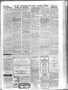 Shetland Times Friday 02 June 1950 Page 7