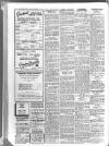 Shetland Times Friday 02 June 1950 Page 8
