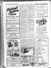 Shetland Times Friday 09 June 1950 Page 2