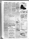 Shetland Times Friday 09 June 1950 Page 6