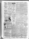 Shetland Times Friday 09 June 1950 Page 8