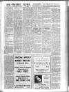 Shetland Times Friday 16 June 1950 Page 3