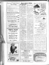 Shetland Times Friday 21 July 1950 Page 2