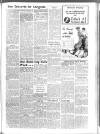 Shetland Times Friday 21 July 1950 Page 5