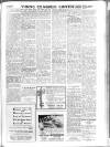 Shetland Times Friday 21 July 1950 Page 7