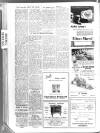 Shetland Times Friday 28 July 1950 Page 2