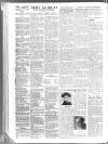 Shetland Times Friday 28 July 1950 Page 4