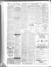 Shetland Times Friday 28 July 1950 Page 6