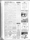 Shetland Times Friday 25 August 1950 Page 6