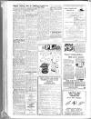 Shetland Times Friday 01 September 1950 Page 2