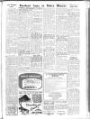 Shetland Times Friday 01 September 1950 Page 3