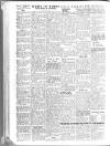 Shetland Times Friday 01 September 1950 Page 4