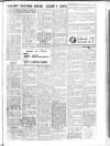 Shetland Times Friday 01 September 1950 Page 5