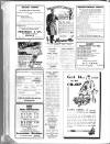 Shetland Times Friday 01 September 1950 Page 6
