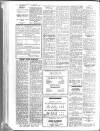 Shetland Times Friday 01 September 1950 Page 8