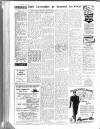 Shetland Times Friday 08 September 1950 Page 2