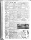 Shetland Times Friday 08 September 1950 Page 4