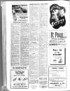 Shetland Times Friday 08 September 1950 Page 6